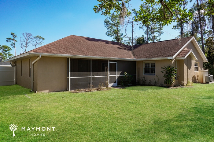 Building Photo - 3673 Vehlin St