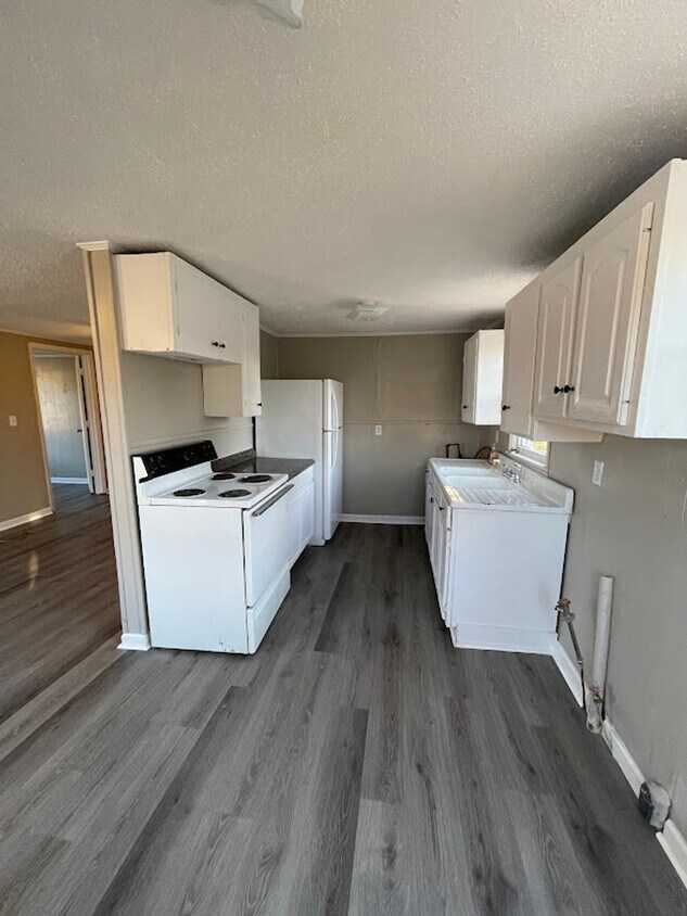 212 Inman St, Ringgold, GA 30736 House Rental in Ringgold, GA