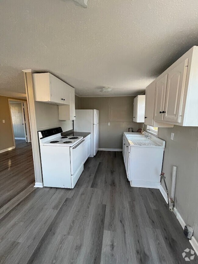 White Oak Hills Houses for Rent Ringgold, GA 1 Homes