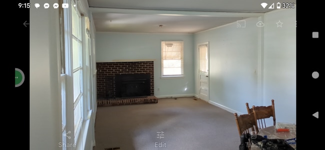 Photo - 45 N Acres Dr House