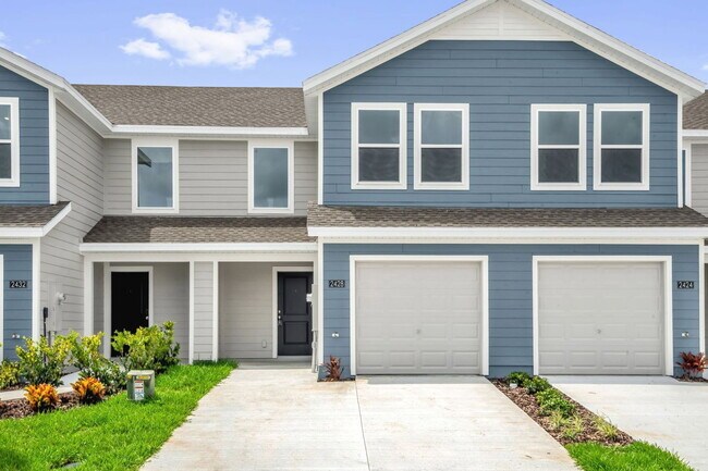 Building Photo - 2428 Bevel Ln