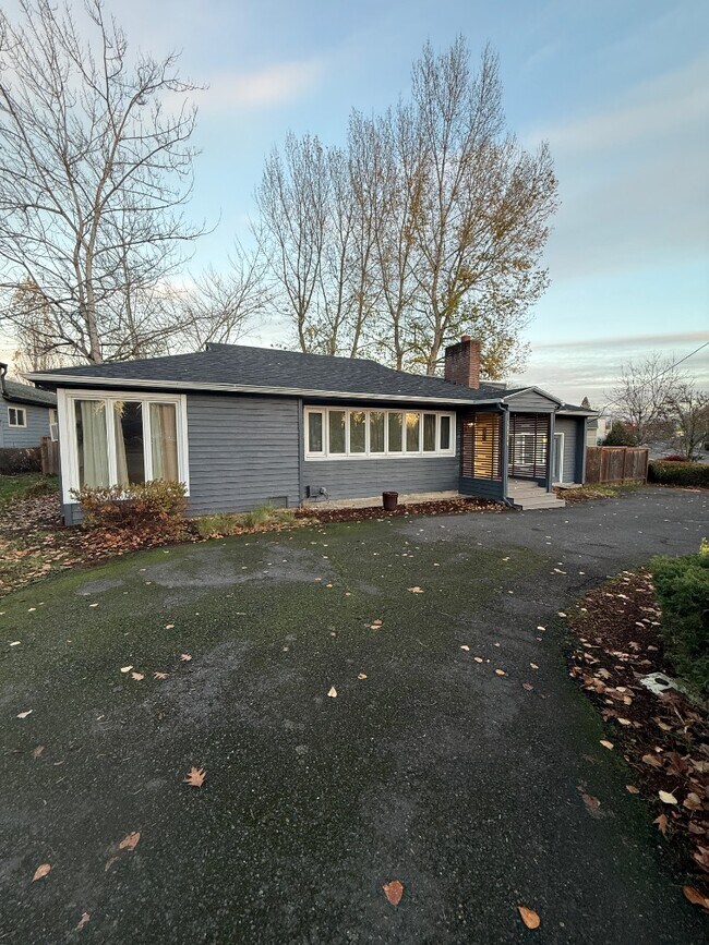 Foto del edificio - 11790 SW 90th Ave