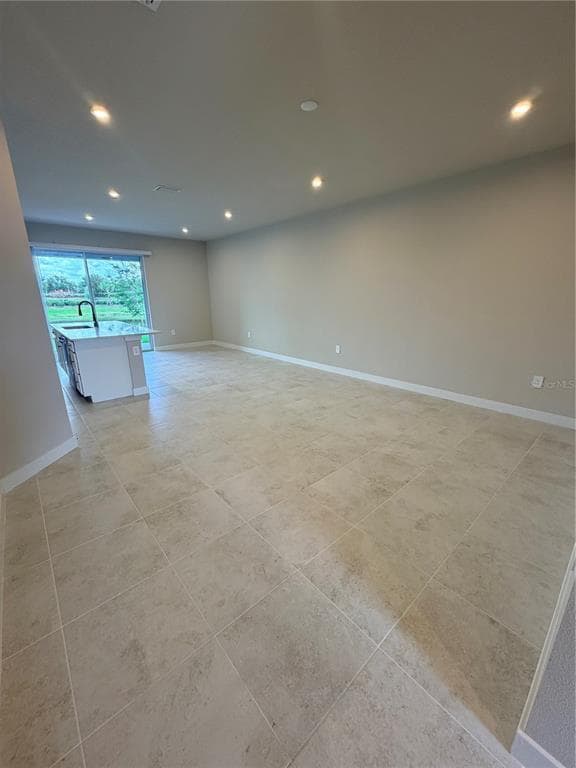 Building Photo - 12314 Amber Crk Cir
