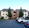 Foto principal - 307 Ravens Crest Dr