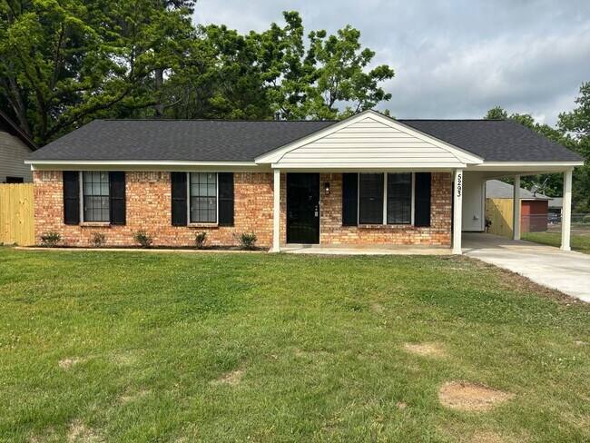 Building Photo - 5293 Beaverton Dr