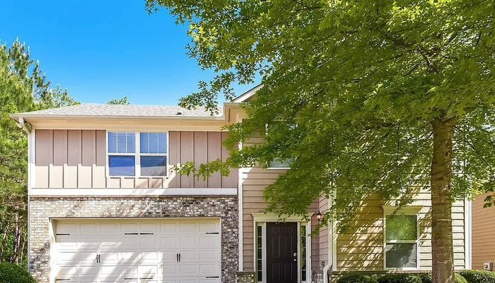 Foto principal - 195 Mount Moriah Rd