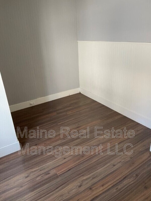 Foto del edificio - 61-63 Pearl St