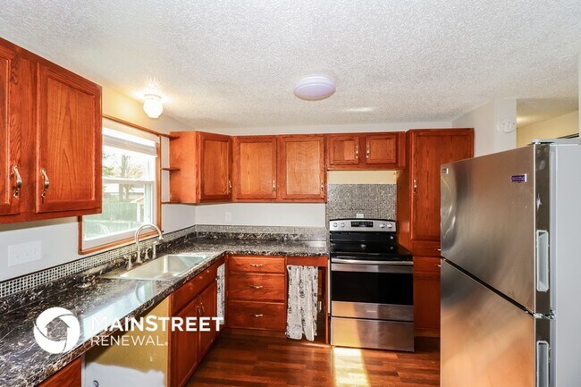 Foto del edificio - 7083 Centralia Rd