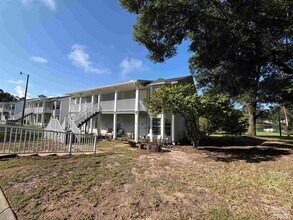 Building Photo - 1500 E Johnson Ave Building Photo - 1500 E Johnson Ave