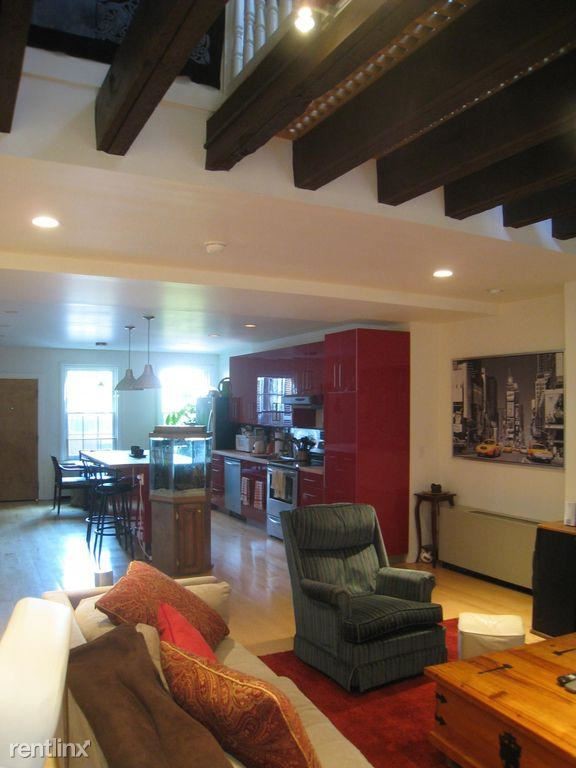 Foto del edificio - 1414 Pine St