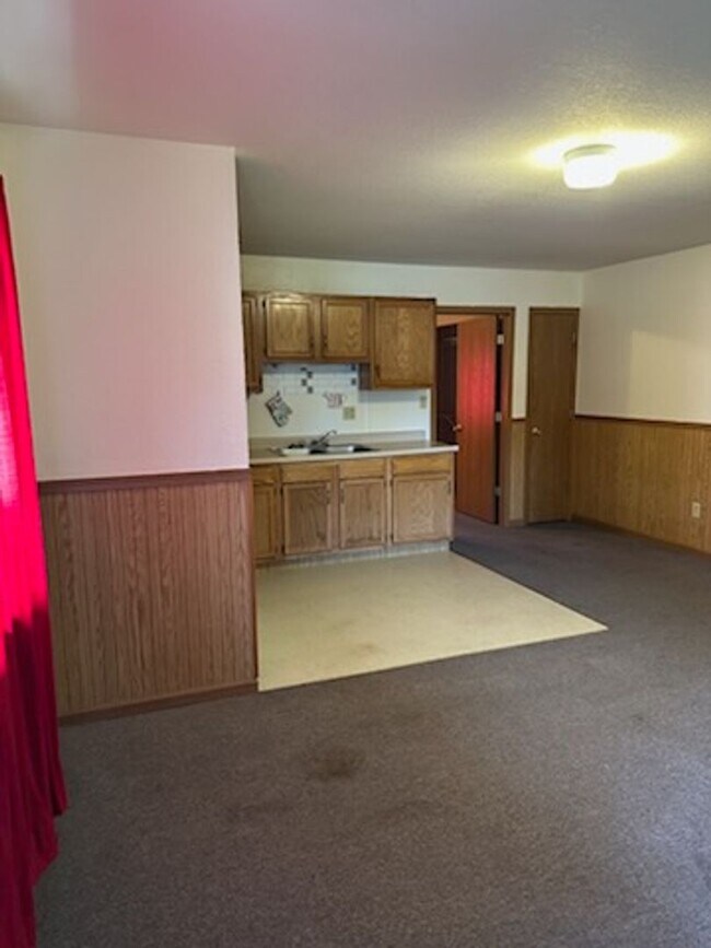 Foto del edificio - 703 N 2nd St