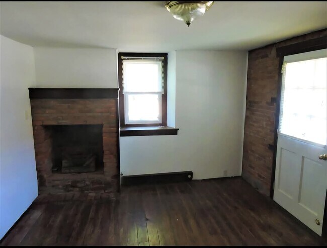 Foto del edificio - 4461 Aston Mills Rd