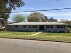 Primary Photo - 3 br, 2 bath House - 4300 Gosnold Ave