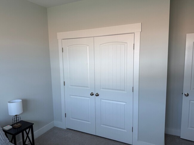 Foto del edificio - 107 Crosscut Ln