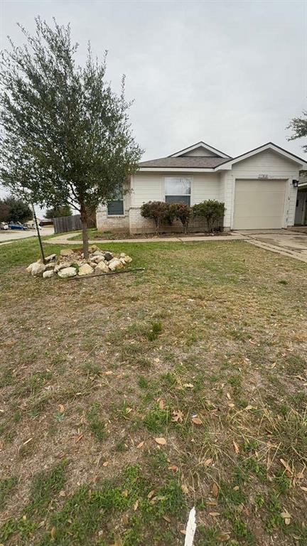 Foto del edificio - 17808 Majestic Elm Ln