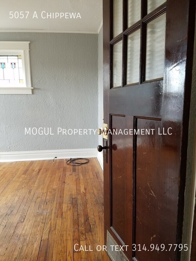 Foto del edificio - 5057 A Chippewa-