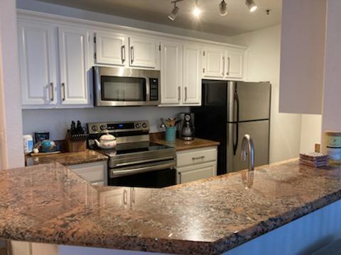 Photo - 11375 E Sahuaro Dr Apartment