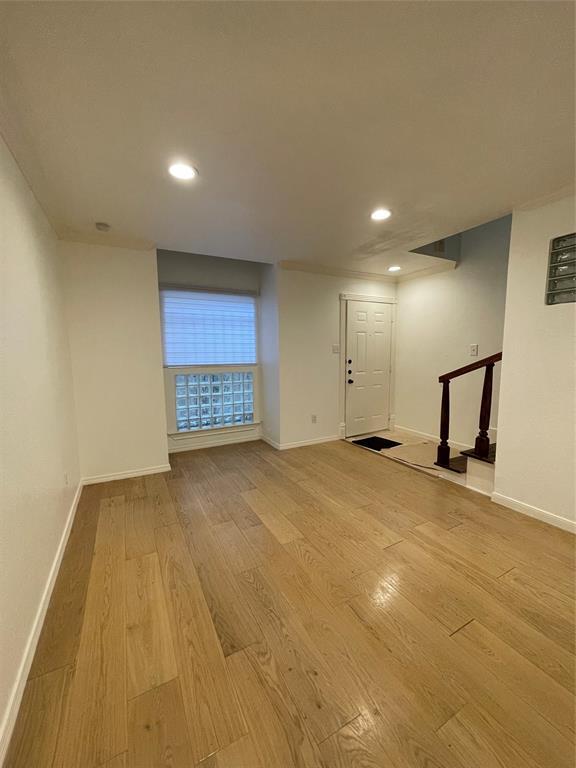 Building Photo - 2110 Wilcrest Dr