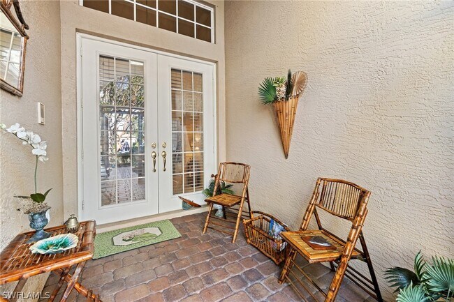 Foto del edificio - 6737 Bent Grass Dr