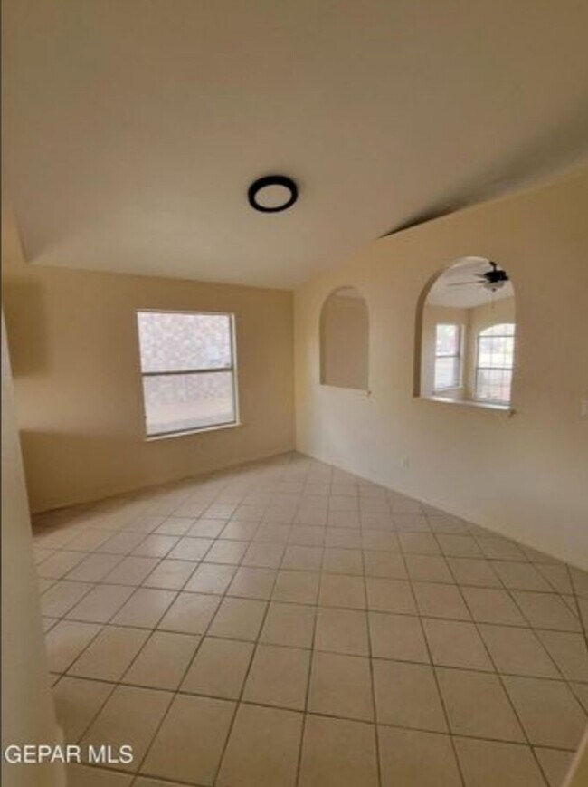 Foto del edificio - 12492 Wendy Reed Dr