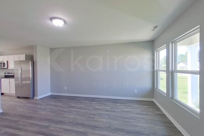 Foto del edificio - 1468 Centipede Dr