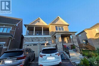 Building Photo - 226 Miyako Ct