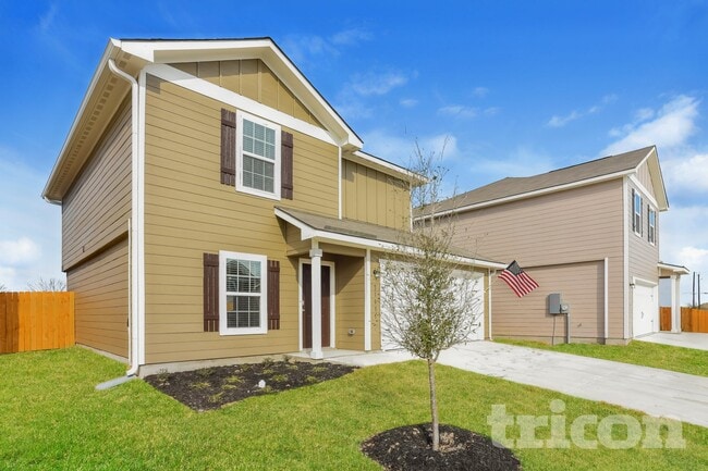 Building Photo - 11031 Chatham Ct