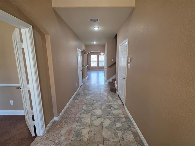 Foto del edificio - 1522 Avenue E