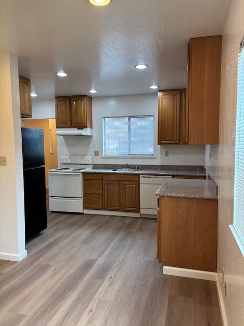 Foto del edificio - 281 Medford Ave