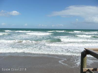 Primary Photo - 205 Florida A1A