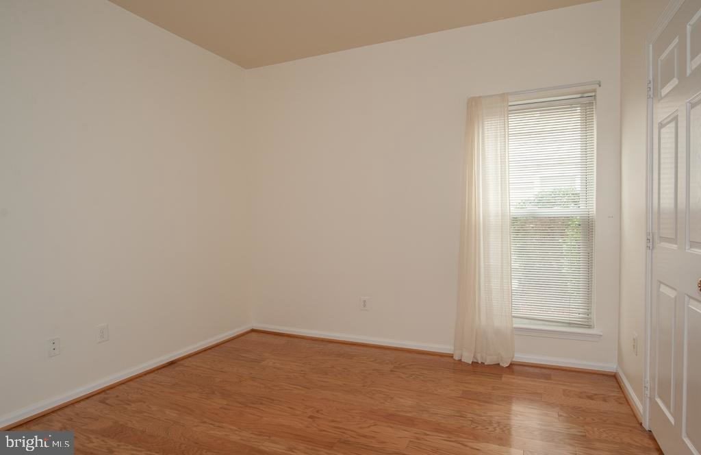 Foto principal - 6503 Grange Ln