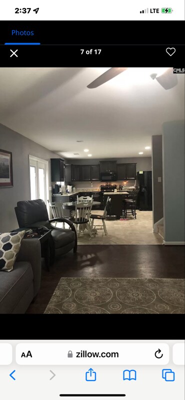 Foto del edificio - 1331 Green Turf Ln