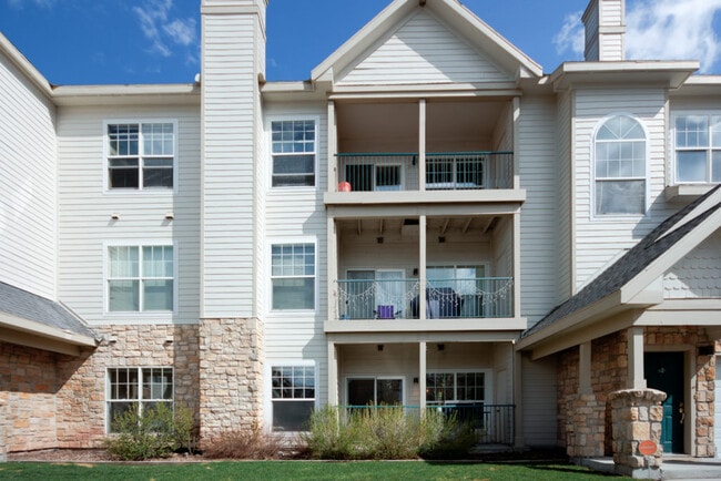 Building Photo - 900 Bitner Rd