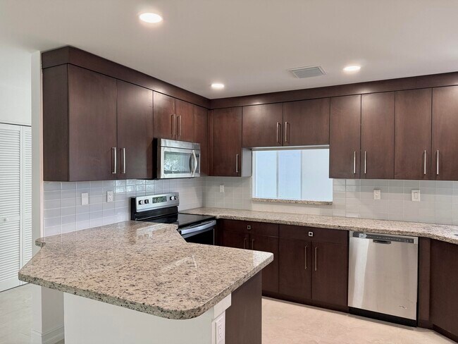Foto del edificio - 21440 Millbrook Ct