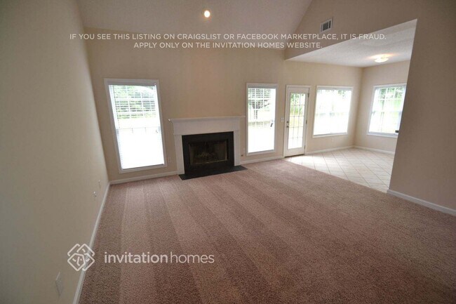 Foto del edificio - 5649 Rutland Dr SW