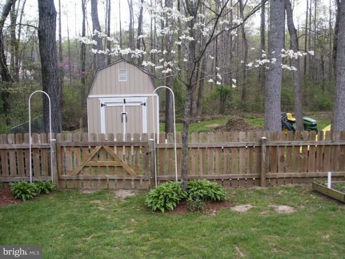 Primary Photo - 41 Vista Woods Rd
