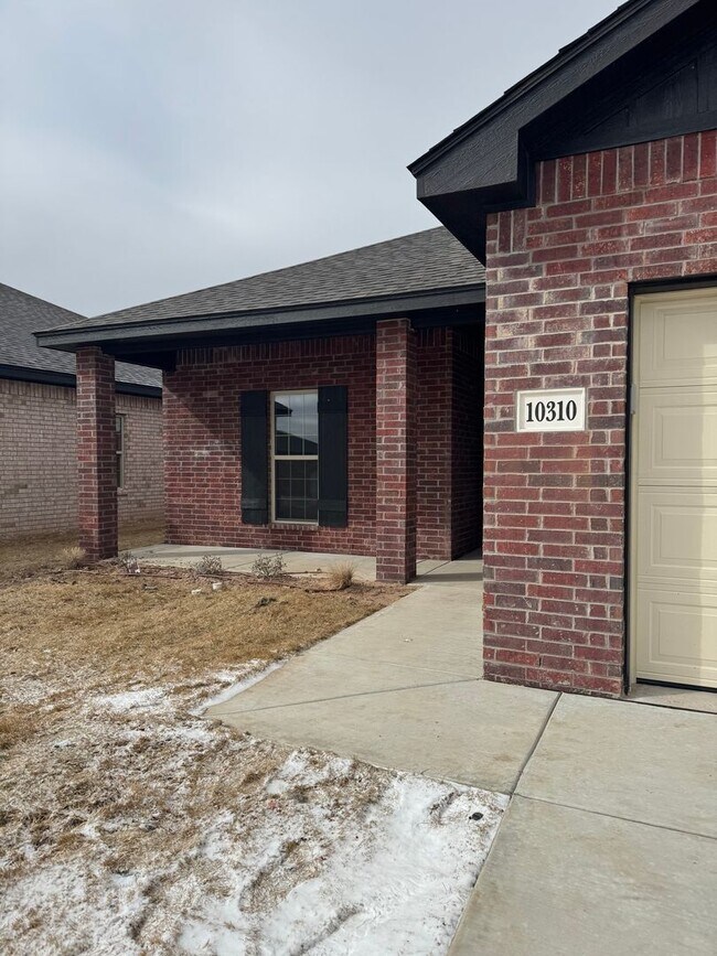 Building Photo - Brand Newer Construction 3/2/2