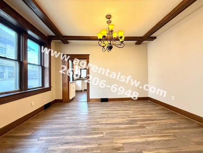 Foto del edificio - 2921 Broadway