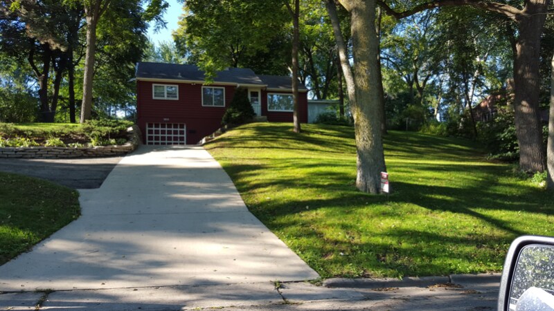 Foto principal - 0005 Hammersley Rd