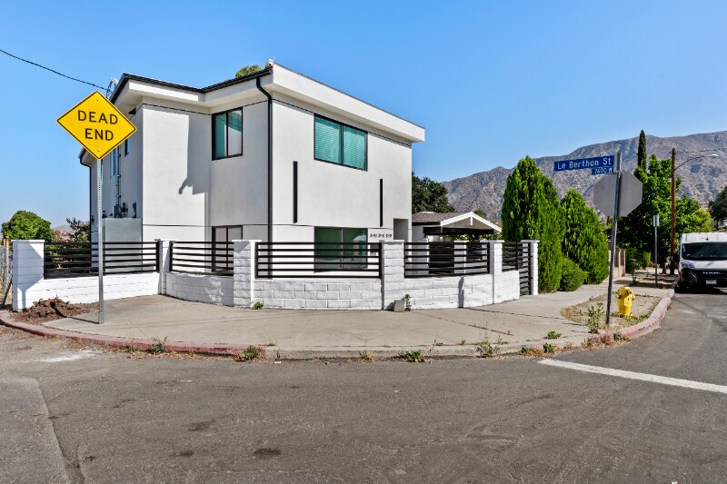Foto principal - 10943 Christine Way