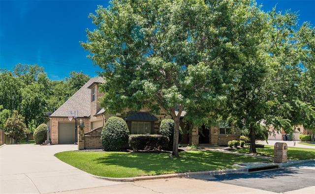 Building Photo - 6208 Riverview Cir