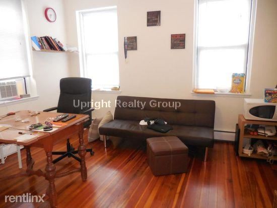 Foto del edificio - 64 Brighton Ave