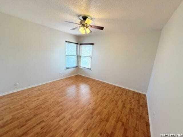 Building Photo - 2323 Spicewood Dr