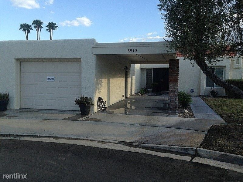 Primary Photo - 2 br, 2 bath Condo - 4953 Paradise Plaza