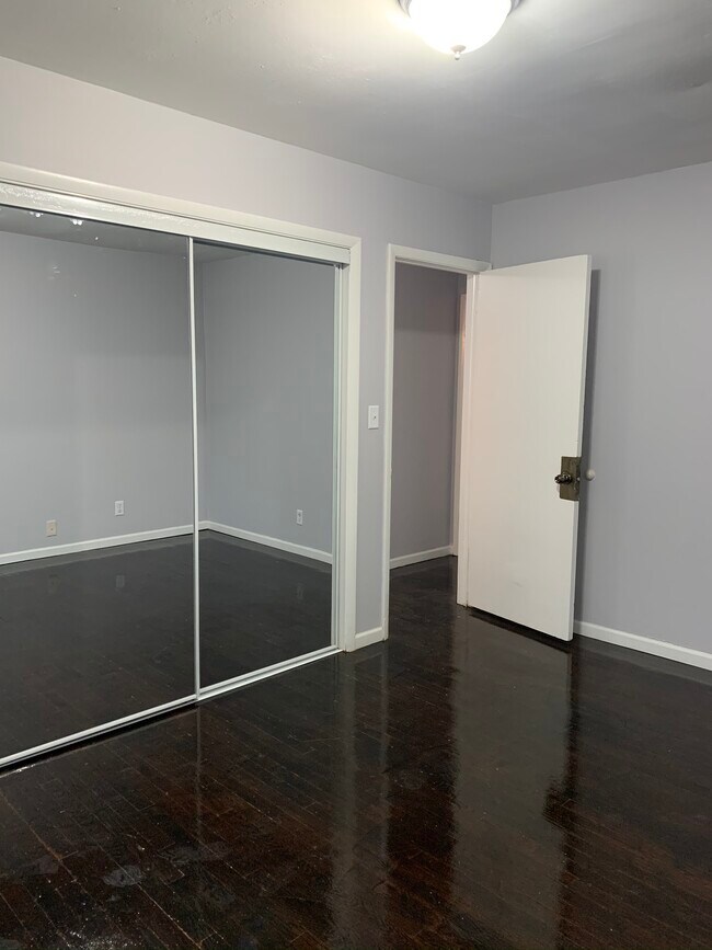 Foto del edificio - 4704 35th Ave