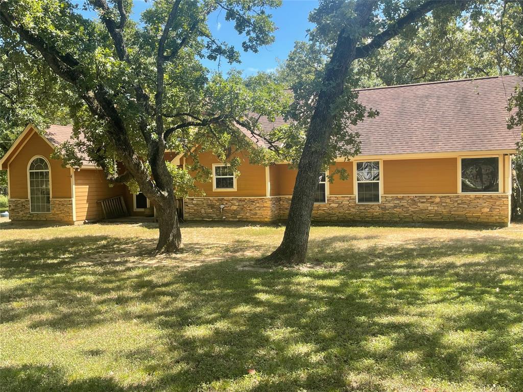 32201 Reids Prairie Rd, Waller, TX 77484 House Rental in Waller, TX