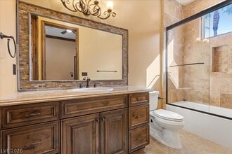 Building Photo - 514 Mandalay Ct