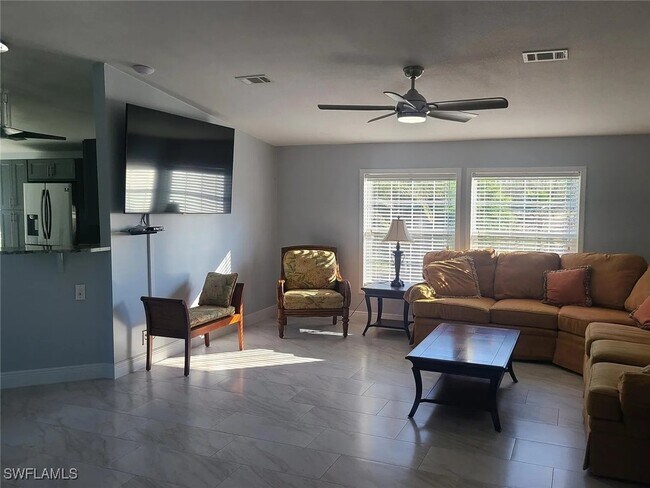 Foto del edificio - 5401 Game Bird Ln