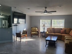 Building Photo - 5401 Game Bird Ln
