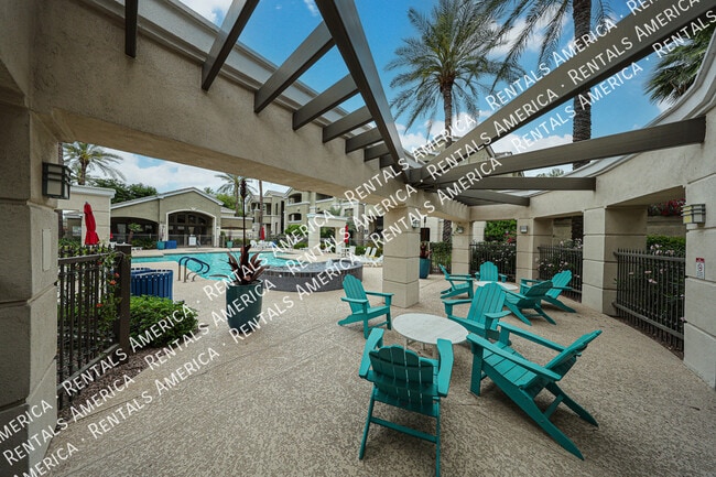 Foto del edificio - 5303 N 7th St